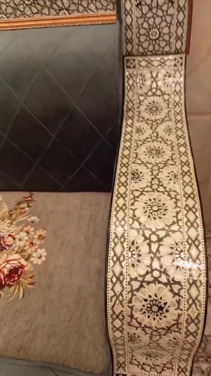 ا