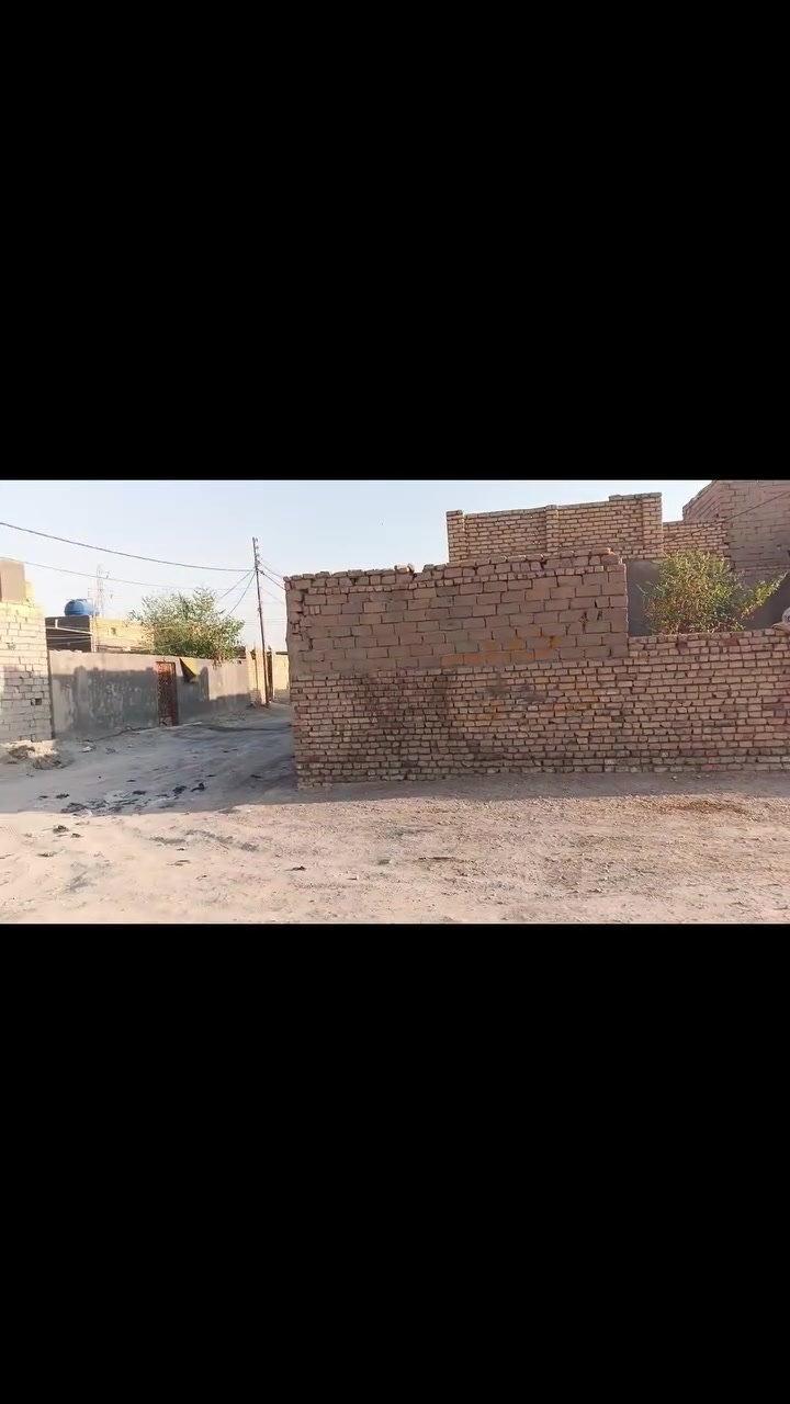 البوريشه • ٣ غرف • ٣٠٠م