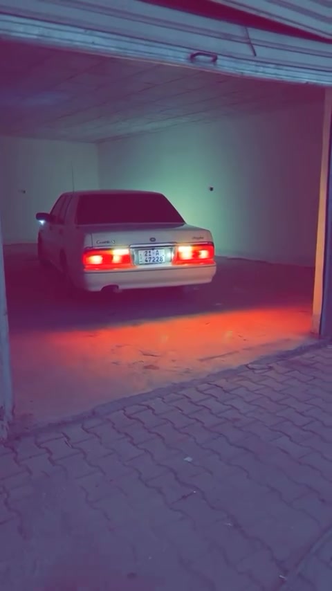 السلام عليكم نيسان سدريك
موديل 2001 
گير عادى 
تحويل اصل 
رقم جديد 
سنويه جديد 2031 
كود بنزين موجود 
تبريد ثلج 
سياره جاهز بدون نقص 
بي 3 قطع صبغ 
مكان كركوك 
*********** 
سعر 62
