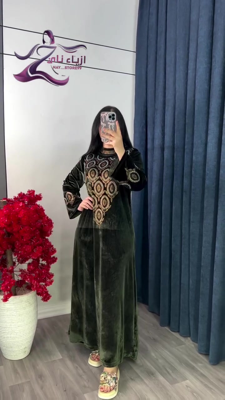 جمال القطع يمنه ♥️
جمله فقط♥️♥️
رقمي واتساب 
***********
وحساب التلكرام 
@Rawanta1993
