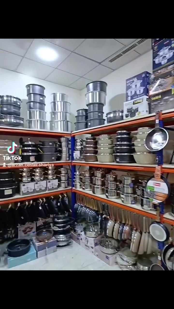 تيك توك • arzan.center.sharive • نص بالصور