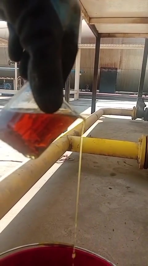 عسلي مال اليوم ☝🏻💯
***********

تجهيز مولدات منتوج عسلي  خفيف رقم واحد 👋🏻1️⃣كرخ ورصافه ✅ واصل 
.
.
:الكميـات  ':

▪️ 10,000 لتر
▪️ 12,000 لتر
▪️ 14,000 لتر
▪️ 18,000 لتر
▪️ 36,000 لتر
