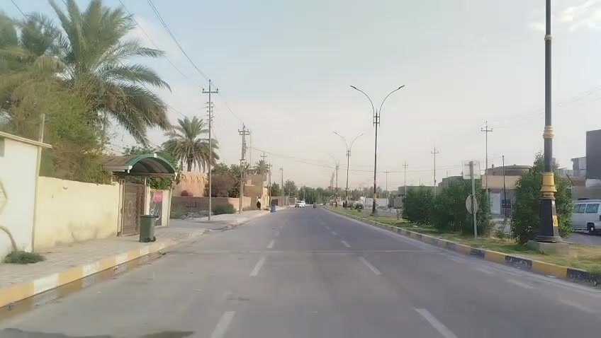 السلام عليكم بيت للبيع طابو صرف المساحة130 طويريج شارع الحمداني
***********
***********
