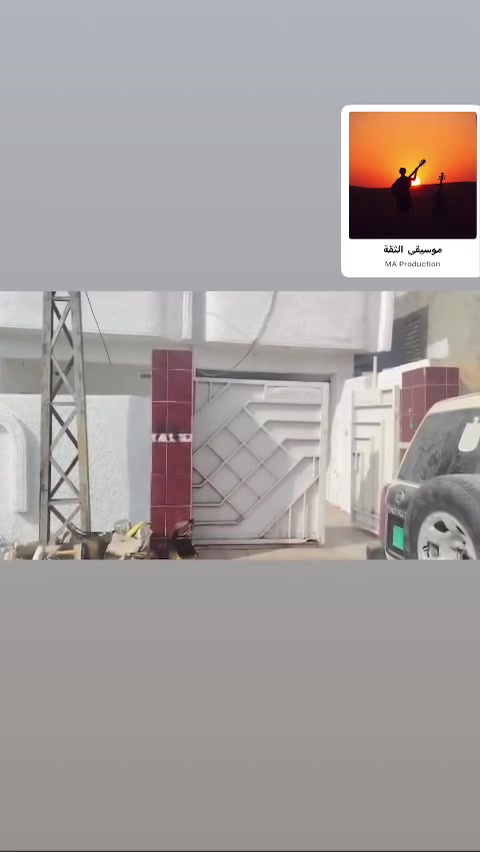 بيت طابقين • حي العسكري • ٤ غرف
