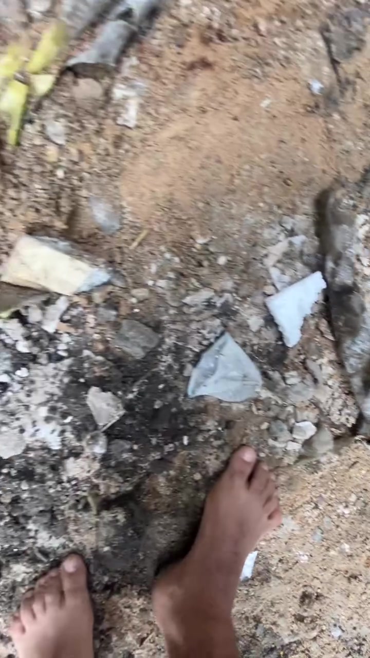 واجهة بيت • ترتيب واجهة • أعمال بناء