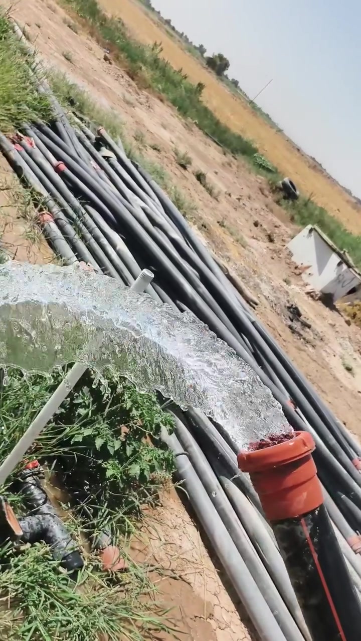 مابعد السلام يوجد بنب سته كور للبيع بسعر مناسب للستفسار التصال على الرقم ***********
