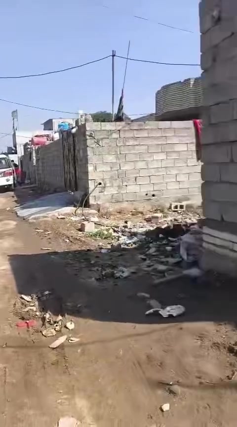 المدائن مقابل الوردية • هيكل • ١٥٠م