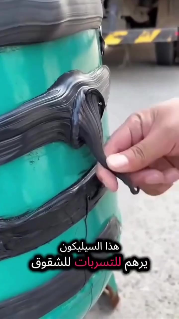 خدمات بناء • مقاولات • بدون تفاصيل