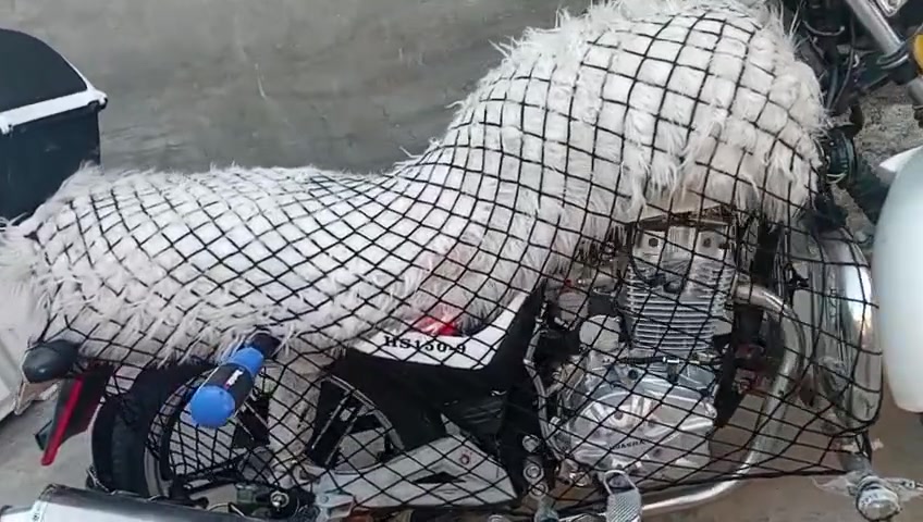 هايوشه للبيع بعده عله وضع الشركه شرط برقي ما مفتوح  ونطيك موطور فحص ول ستفسار اكثر *********** ونضافه شرط نضف من لي بل صوره
