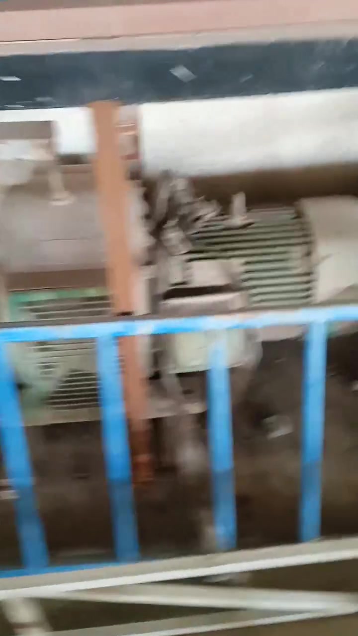 موطور كبير للالعاب أو المعامل ، گيرات ، مضخات هايدروليك، شفتات ، موطورات ماء . مخبز
*اغراض مستعمله وجديده 

مكاني بابل للاستفسار الاتصال على رقم الواتساب *********** أو الاتصال على الرقم ***********
