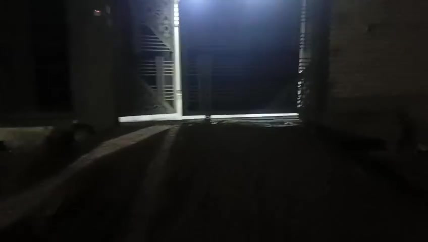 بيت طابقين مساحه150 متر،،،، طابو زراعي،، شغل هندسه،، كلشي درجه اوله،،، طابق الول

غرفه
صاله
مطبخ
دونيه
صحيات
مناور

بناء،، طابوك، ، الرضيه كاشي الدرجه اوله

الطابق الثاني
يحتوي عله 3غرف
،، المنطقه حي المهندسين، مجاور جامعه الفلوجه

السعر،،، 100,او بي مجال،،
حياكم الله
الاستفسار، *********** بي وات ساب
