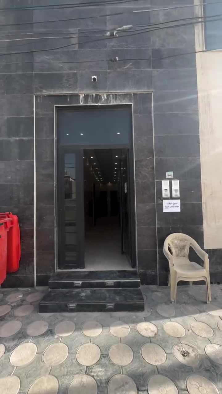 المنصور • ٢٥٠م • سند مستقل