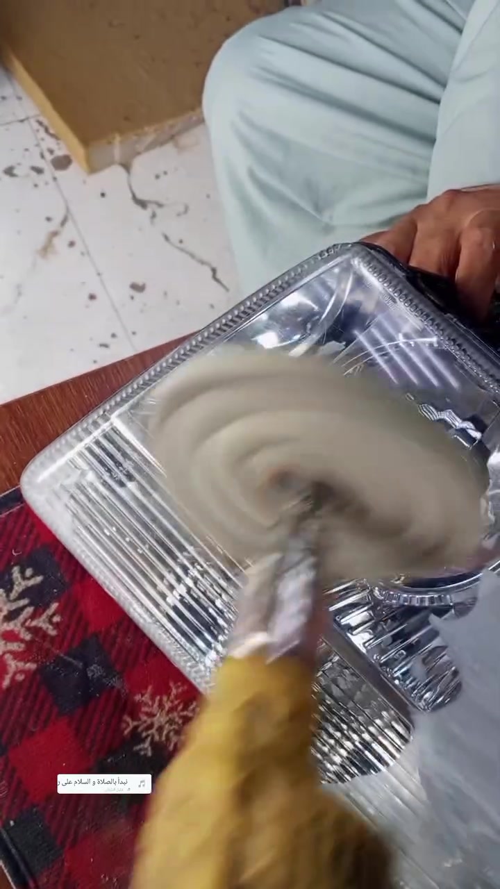 جلي لايت 25 
تبديل جام لايت 
جام بك 
***********
