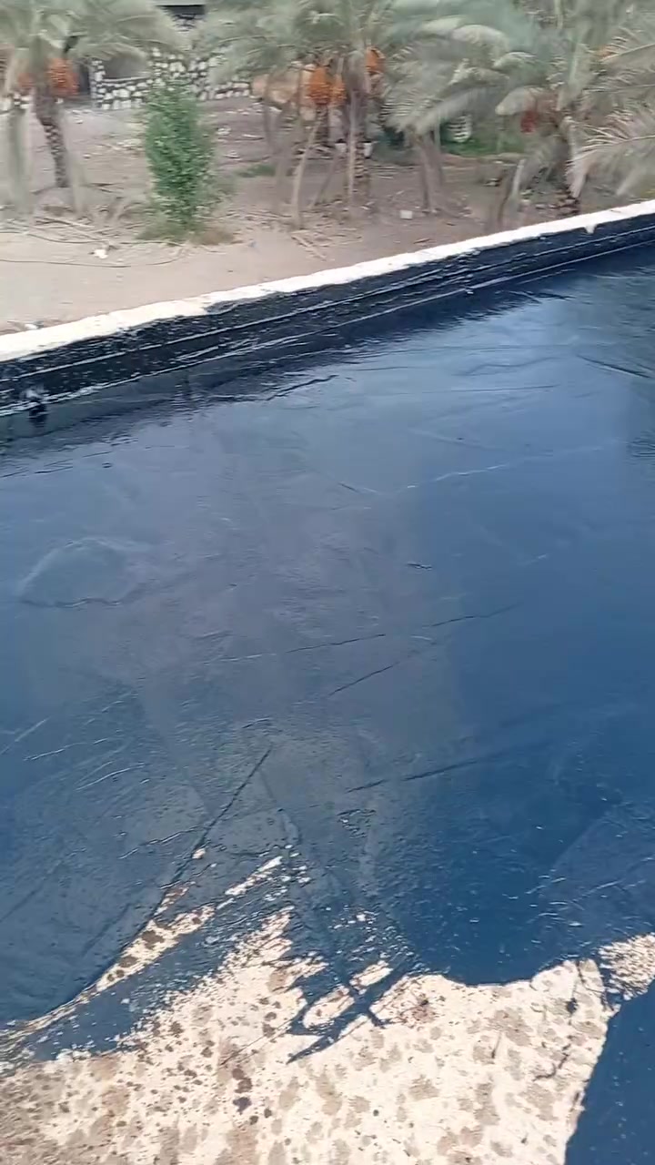 جير السطوح • شغل درجة أولى • جير فول
