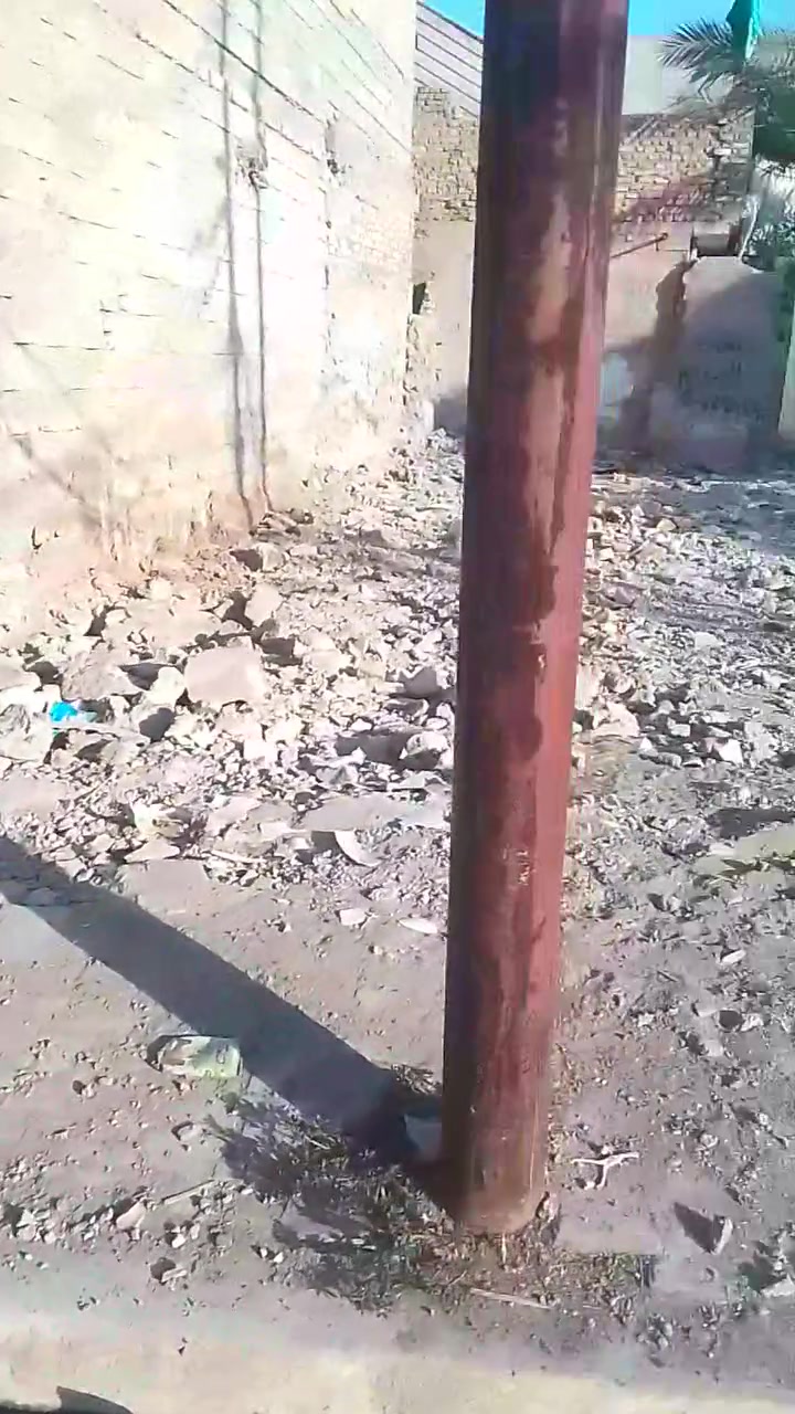 حي القادسية • أرض • ١٣٠م