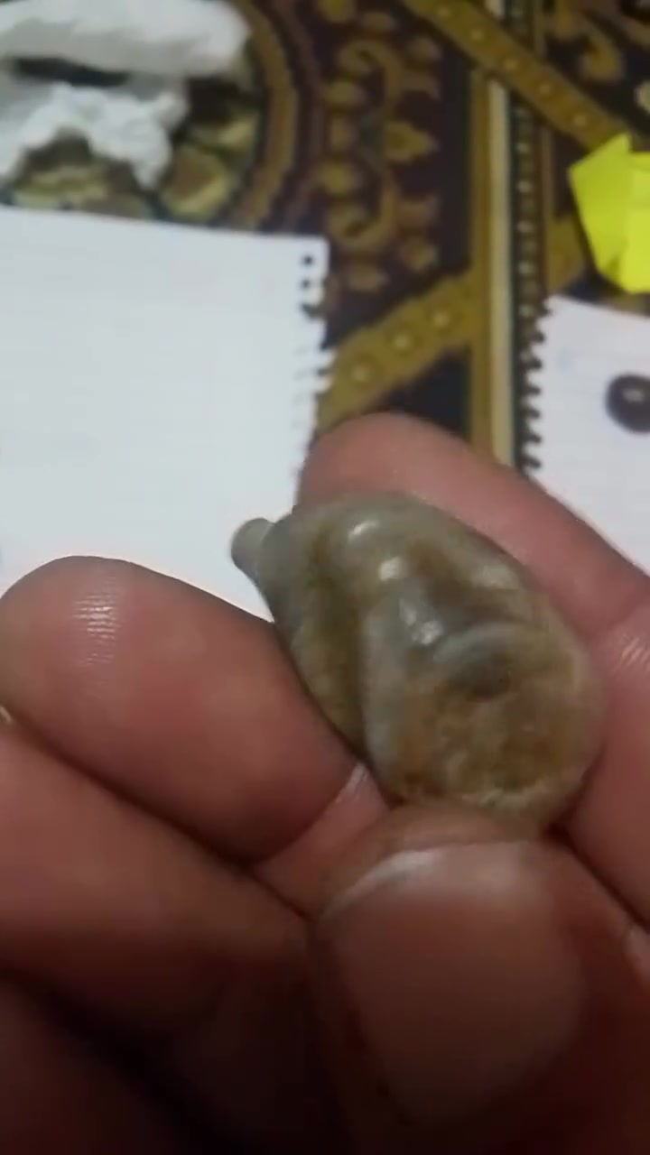 احجار لكاط • شرط شغل • للبيع