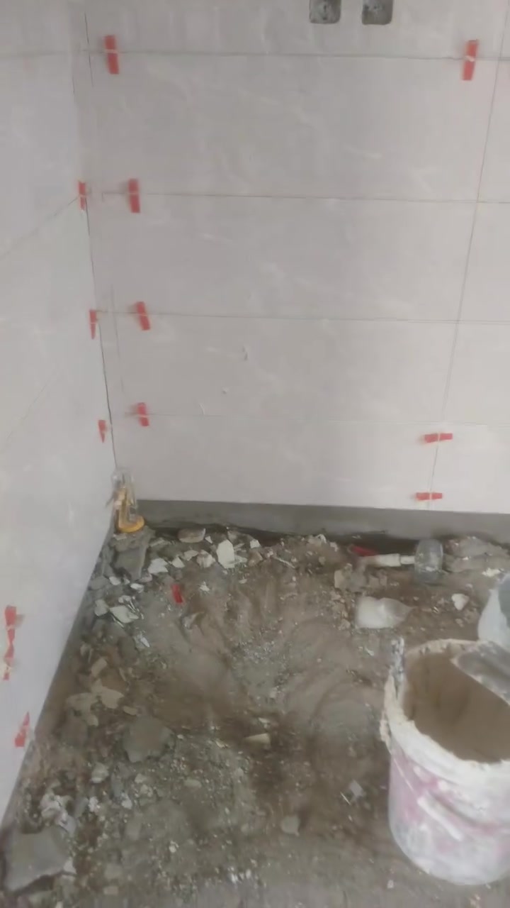 اذا مو شغل دقيق ونضيف مثل ما واضح   اخسر كرسته وعمل يا اللله سلام عليكم خلفه سرميك ومرمر نحت نقش الواح ارضي نشتغل جميع القيسات سرميك نضافه لتزام بل عمل واسعار العمل مناسبه سعر الجدران الواح 10 وسعر الكاشيه 60و90 المتر على 9 الرضي سعر المتر اكو 8 واكو 9 حسب الطريقه  للستفسار مراسله الصفحه او التصال ***********-----***********
