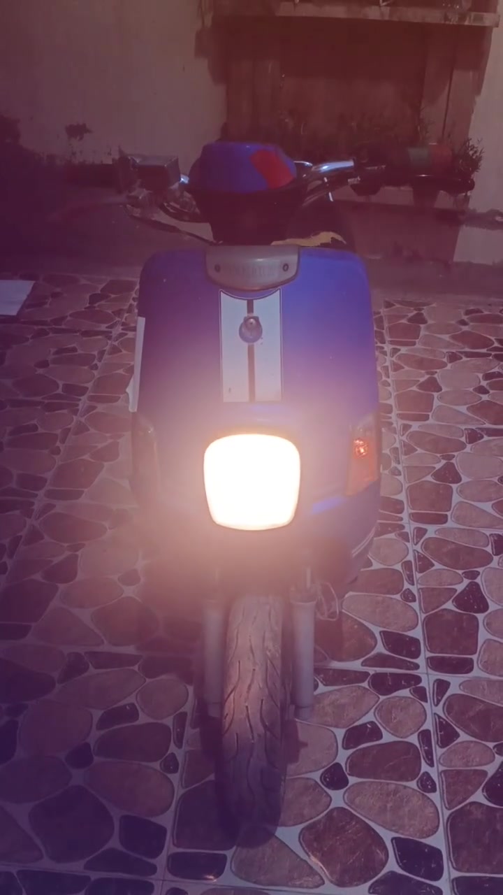 نكره هندر • بكل وقت • مراوس بكير