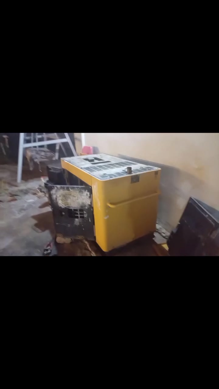 السلام عليكم للبيع مولد كيبور
مكان تكريت شارع الاحتفالات
***********
