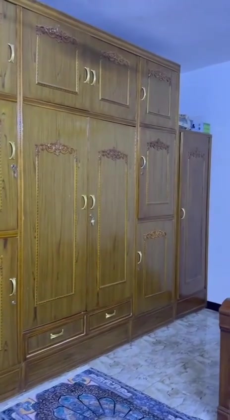 غرفه مال بيت وليس معرض عنوان حي العامل بغداد اي استفسار خاص ع رقمي *********** بي واتساب
