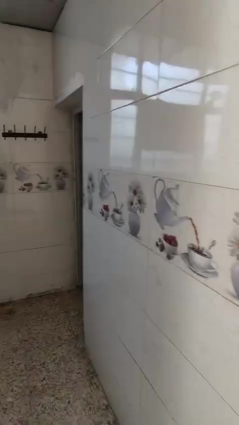 يالله بيت 70 متر للإيجار
حي جهاد 
مربع الامانه 
تفاصيل 
غرفه نوم
استقبال ومطبخ 
وخدماته 
بيت مرتب شارع هادئ
للاستفسار 
فقط واتساب 
***********
