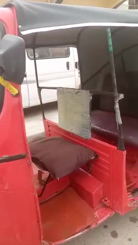 دككتك بياجو شغاله اوراق كامله سعر مليونين مكان حي الرحمه الشماعيه رقم الهاتف ***********
