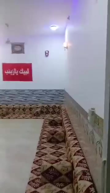 حاوي لعباس • ٢٠٠م • سبالت ثلاثه
