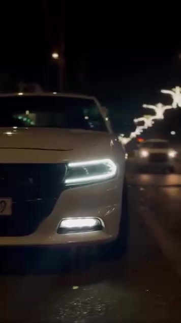 جارجر SXT • ٢٠٢٢ • ٧٣ الف كيلو