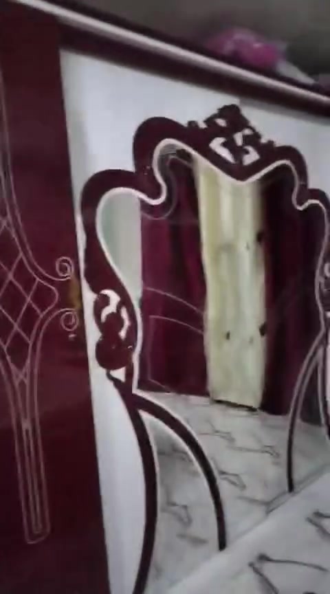 غرفة تركية • للبيع • اللطيفية