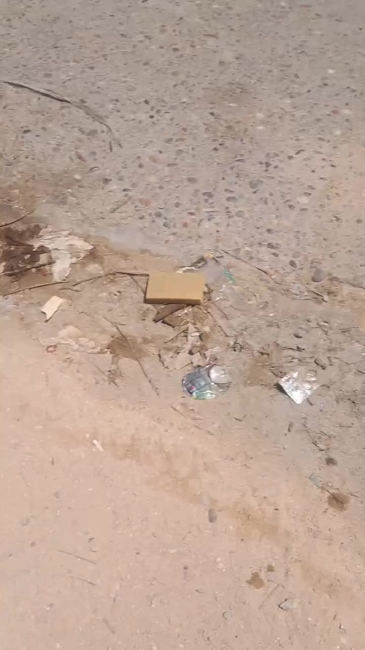 لسلام عليكم تكسي افيو خليجي رقم واسط بسمي تحويل رقم نكالزي تحويل بي محافضة بغداد صدر القنات تلفون *********** ابو امير مستعجل علة بيعتة والله
