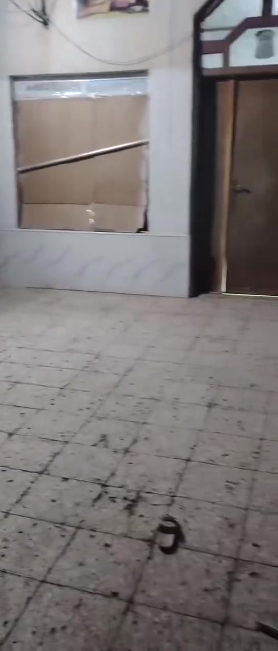 بيت • محله البدراوي • ١٨٠م