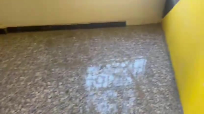 شقة مفروشة للإيجار في الكرادة داخل
الموقع: بغداد - الكرادة داخل (شارع علي عراف).
​المساحة: 70 متر مربع.
​الطابق: الرابع.
​التفاصيل:
​غرفة نوم.
​صالة واسعة.
​حمام وصحيات.
​الحالة: مفروشة بالكامل وجاهزة للسكن المباشر.
​للتواصل والاستفسار: ***********
