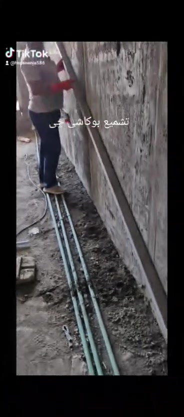 مستاعدين للتشميع مية بل مية شغول ليزر***********
