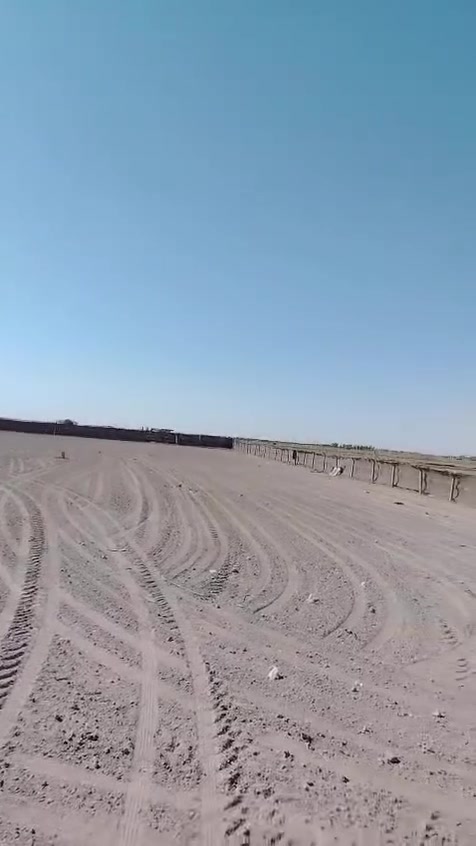 السلام عليكم 
دونمين للبيع عقد ١١٧ 
كهرباء وماء اسالة 
مسيجة prc
مكانهة كربلاء الجمالية 
للاستفسار ***********
