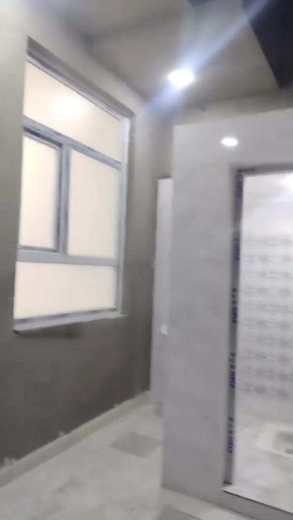 الدبيه • ١٠٠م • مشتمل ١ غرفة