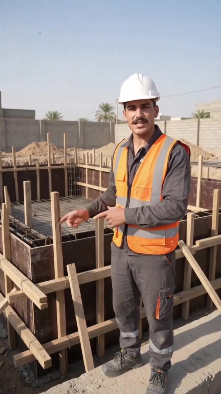 مسبح الإمام • نجارة نون والقلم • أسامة النجار