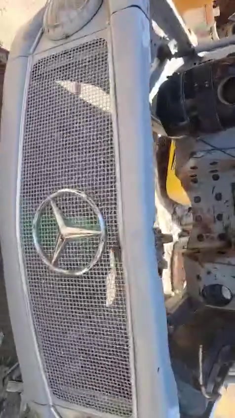 قماره للبيع بيها مكانات صبغ عنوان كرمه فلوجه ستفسار ***********
