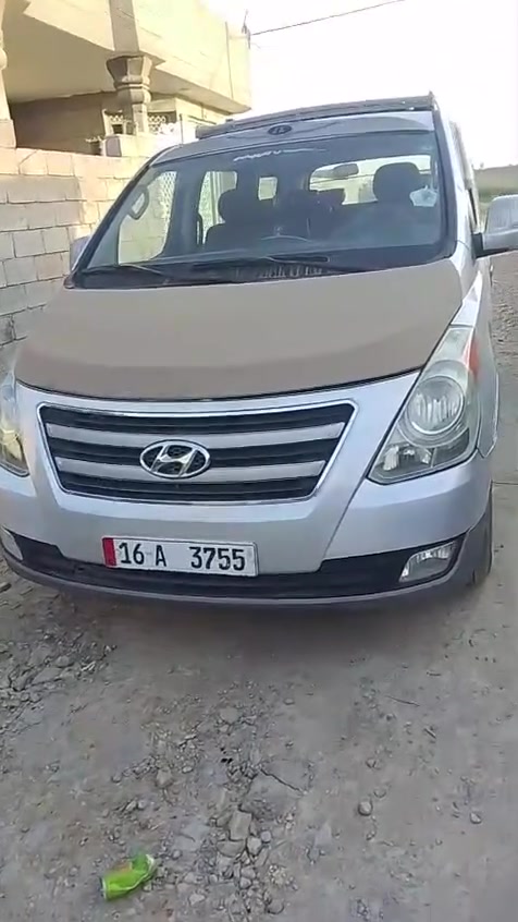 سلام عليكم استاركس للبيع موديل ٨رقم قادسيه نكليزي مكينه كير اكسن تبريد كامله تخم تاير  جازه مصفره من كلشي  سعر ١١٠ مكاني واسط الصويره مكلف بنشر هاذه رقم راعيه***********
