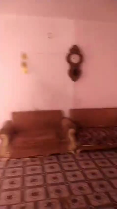 حي الفرات • ٢٥٠م • بيت