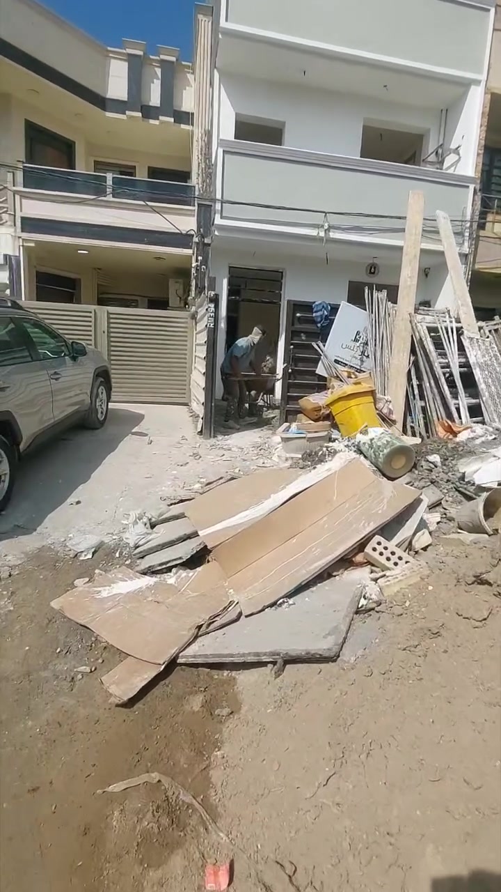 محتاج تصميم محتاج بناء محتاج ترميم او اظافة بناء محتاج ديكور داخلي او خارجي محتاج تفليش 
أعمار بلس توفرلك انسب الأسعار واعلى جودة 
كل ماعليك اتواصل وراح انزورك بموقع عملك 
***********
***********
***********
