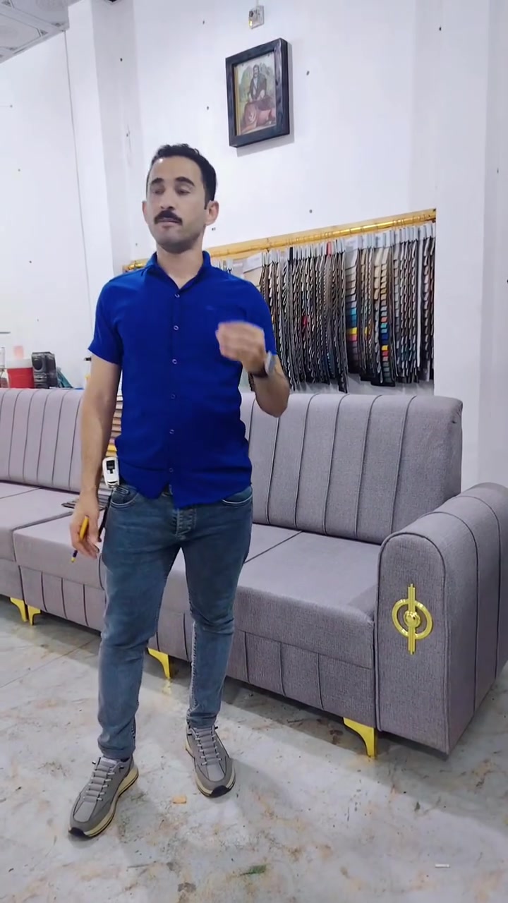 @إشارة عبدالله آلزركوشي لكافة وجميع ألموديلات والتصاميم الحديثة الاثاث المنزلي الاستفسار الاتصال على الرقم ***********
