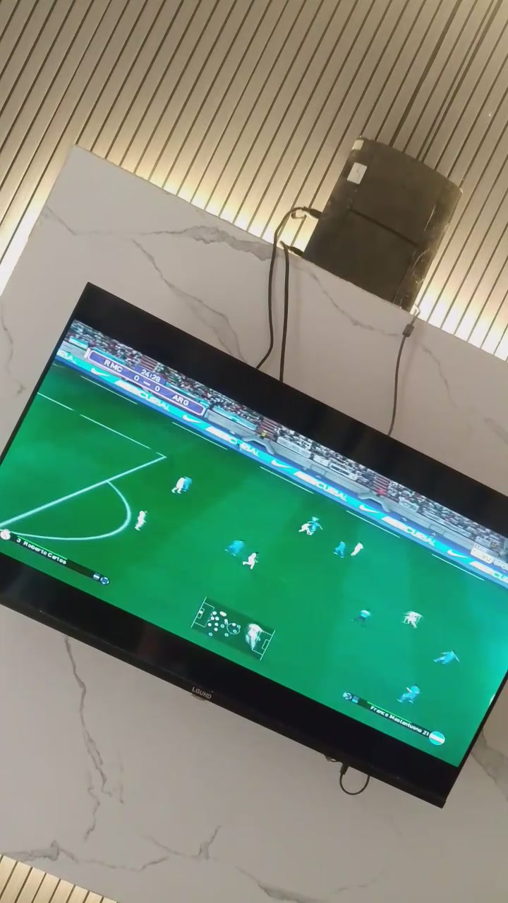 بلي ثري • للبيع • بي مجال