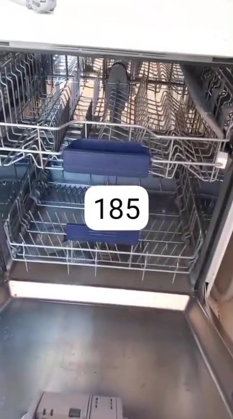 لا توجد تفاصيل
