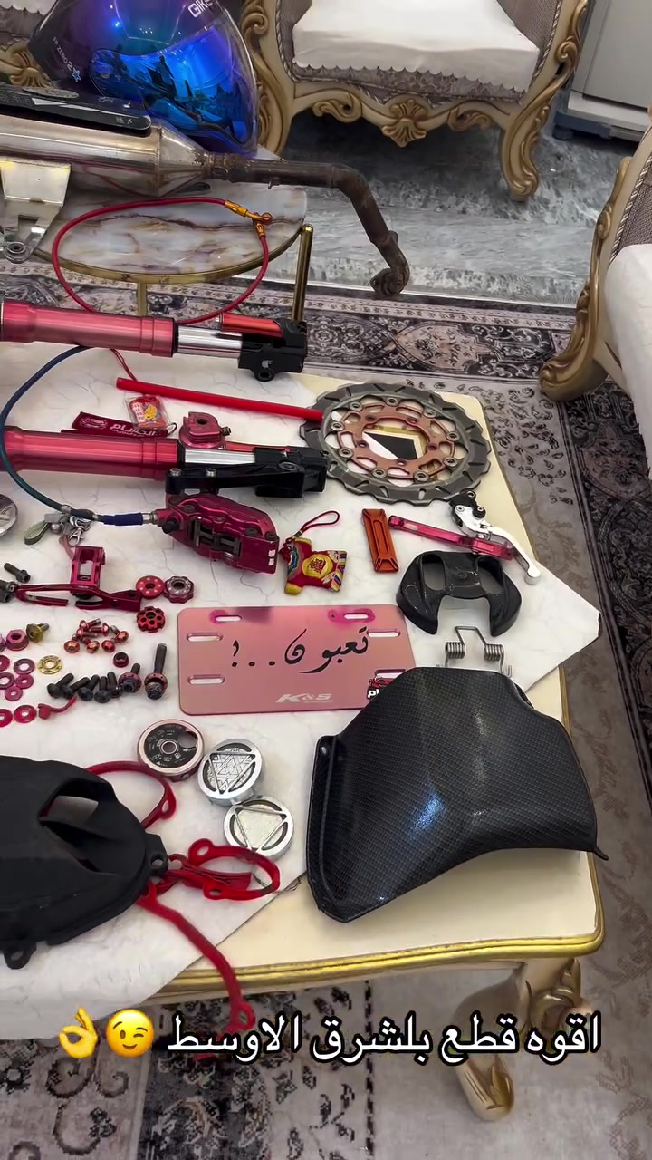 سلام عليكم 
غراض  سكنس جبلي للبيع مختلفات وقويات سعارهن خاص توصيل موجود متواجد خاص وهذا رقمي ***********
