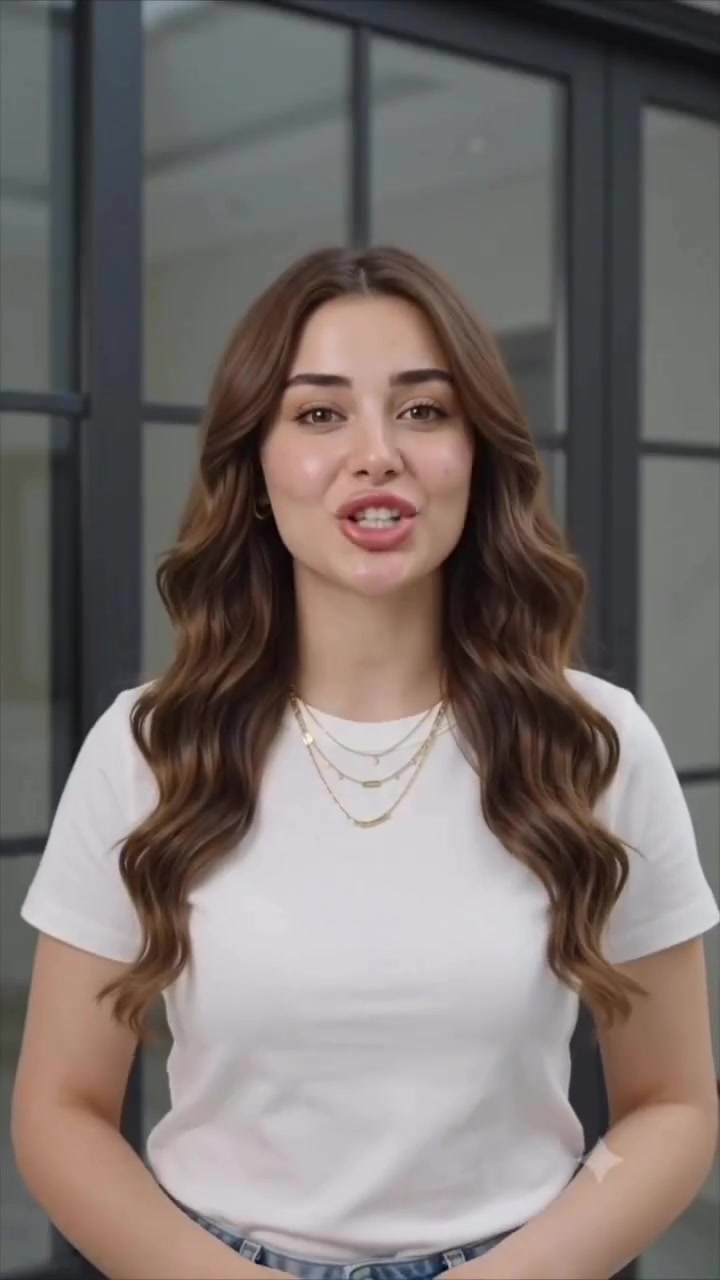 🚪🪟 أبواب وشبابيك "معمل رويال" – أمان، عزل، متانة، وأناقة
بتصميم حسب الطلب، وتنفيذ دقيق بخامات عالية الجودة.
📏 كل تفصيلة محسوبة… وكل قطعة بتنحط بمحّلها الصح.

للطلب والاستفسار :

***********
#معمل_رويال_للالمنيوم #شبابيك #ابواب #المنيوم #كاونترات
