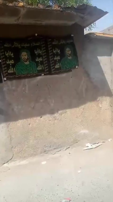 بيت للايجار والبيع العنوان جسر ديالى القديم حي السلام الثانيه قرب شبكة أبو سماعيل لمساحة 250 متر مربع كامل الخدمات للتواصل *********** سعر لايجار 250
