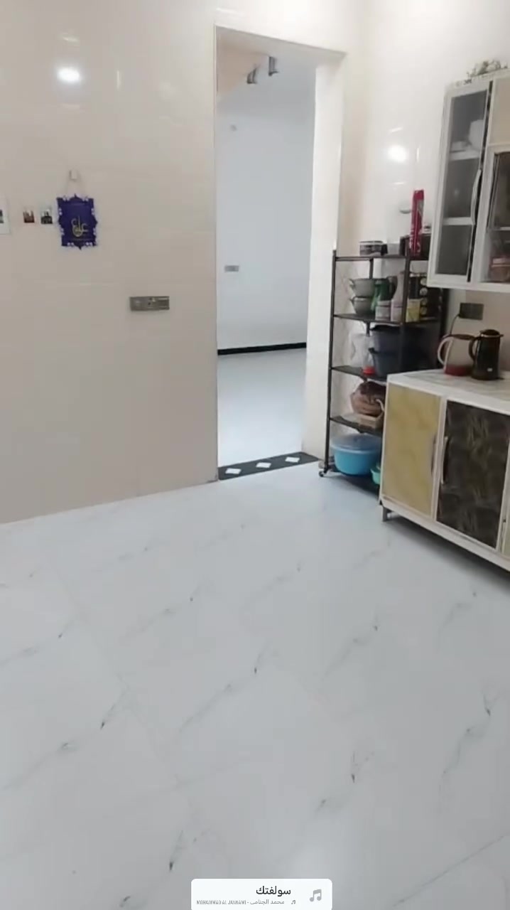 ٢٥٠م • طابو صرف • قطعة ٤٠٠م