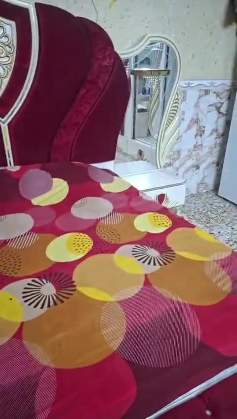 غرفة نوم • للبيع • بغداد