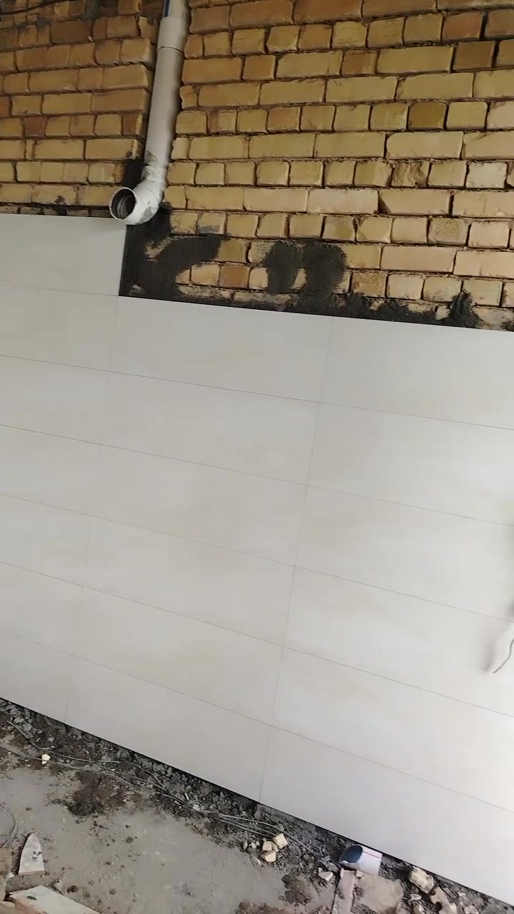 سيراميك • متفرغ • كربلاء
