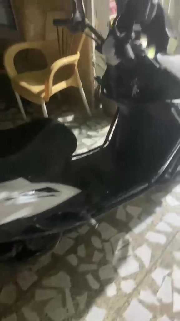 صيني • دراجة • بغداد